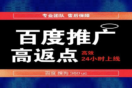 搜索引擎营销（SEM）的创意与执行——以多个行业成功案例为教学